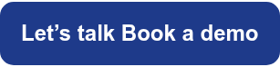 Let’s talk Book a demo