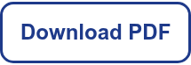 Download PDF