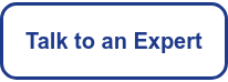 Talk to an Expert
