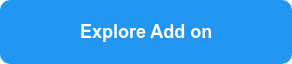 Explore Add on