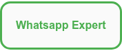 Whatsapp Expert