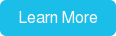 Learn More