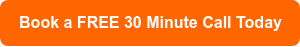 Book a FREE 30 Minute Call Today