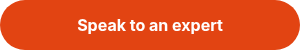 Speak to an expert