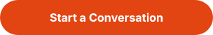 Start a Conversation