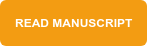 READ MANUSCRIPT