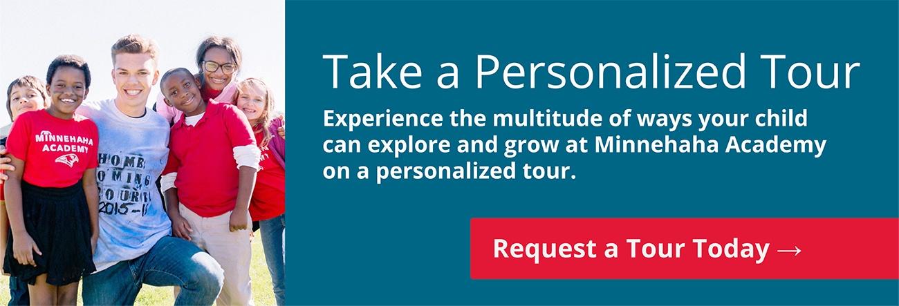 New Call-to-action