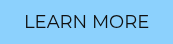 Learn More