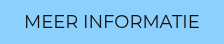 Meer informatie