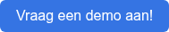 Vraag een demo aan!