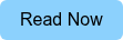 Read Now