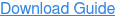 Download Guide