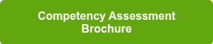 Competency Assessment Brochure