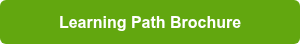 Learning Path Brochure