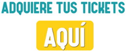 INSCRÍBETE AQUÍ