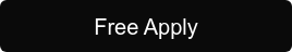 Download Free