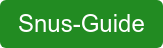 Snus-Guide