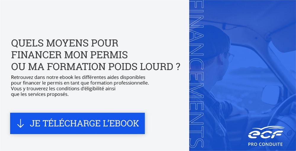 CTA-2-Ebook-Financement-Permis-Formapro