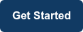 Get Started