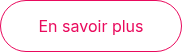 En savoir plus