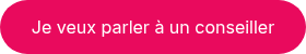 Je veux parler à un conseiller