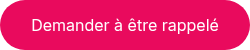 Demander à être rappelé