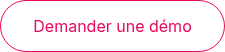 Demander une démo