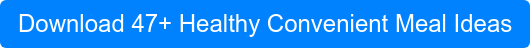 New call-to-action