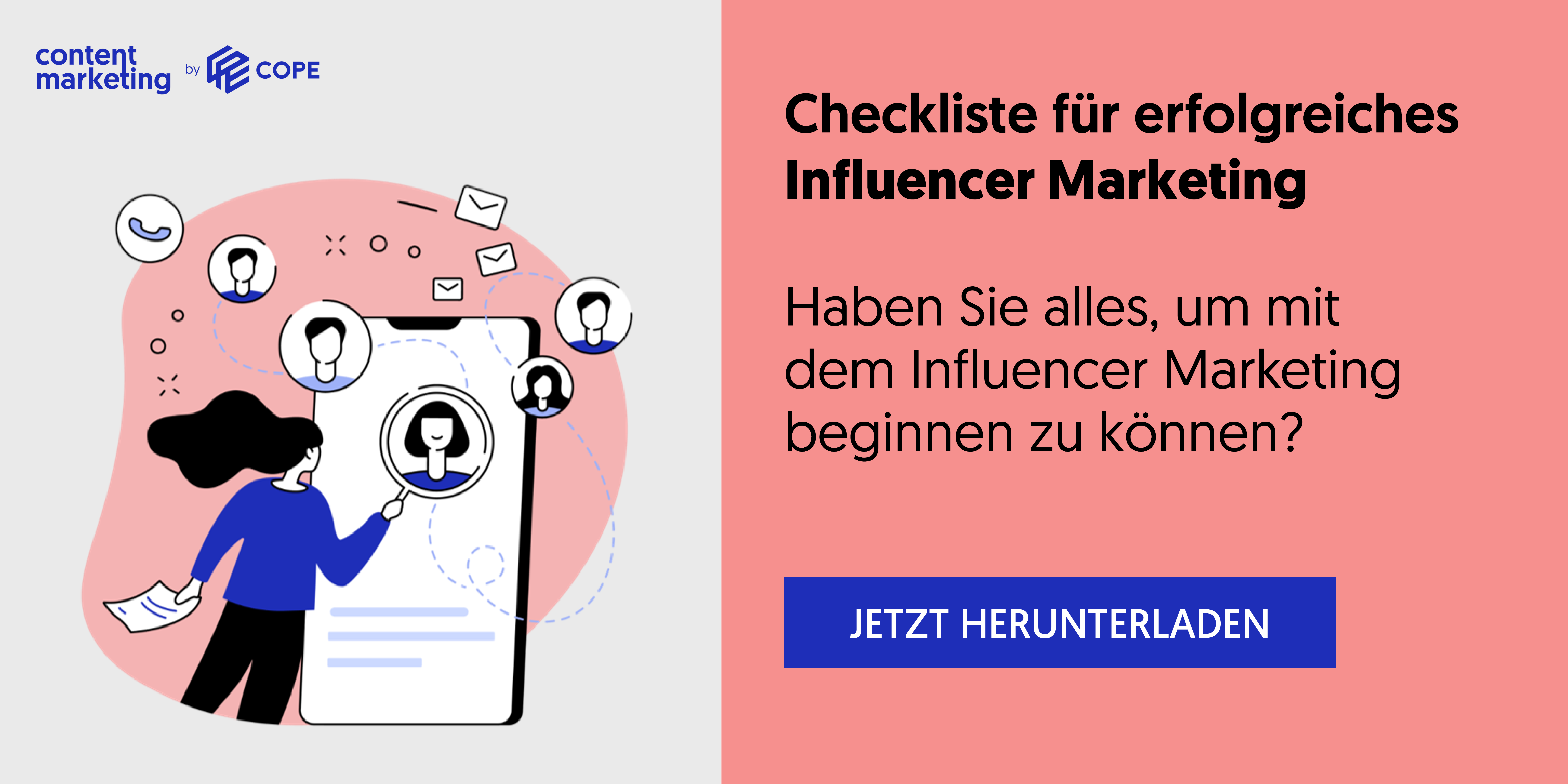 Neuer Call-to-Action