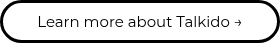 Learn more about Talkido →