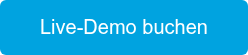 Live-Demo buchen