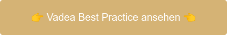  Vadea Best Practice ansehen 