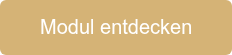 Modul entdecken
