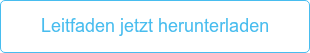 Leitfaden jetzt herunterladen