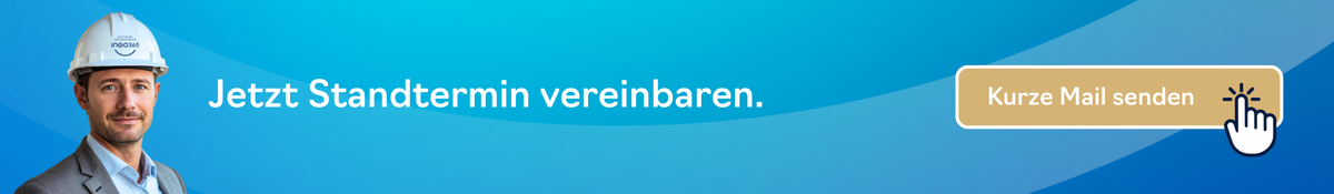 Standtermin auf der digitalBAU 2026