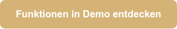 <div style="font-size: 20px;"><strong>Funktionen in Demo entdecken</strong></div>