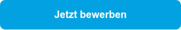<div style="font-size: 20px;"><strong>Jetzt bewerben</strong></div>