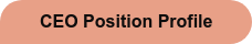CEO Position Profile
