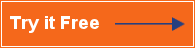 Try DocuVantage OnDemand Free