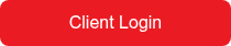 Client Login