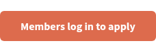 Members log in to apply
