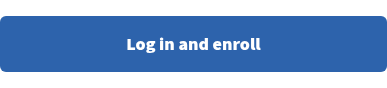 Log in and enroll