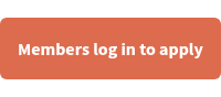 Members log in to apply