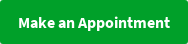 Make an Appointment