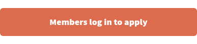 Members log in to apply