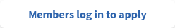 Members log in to apply