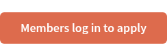 Members log in to apply