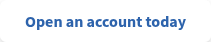 Open an account today