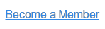 Become a Member