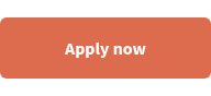 Apply now
